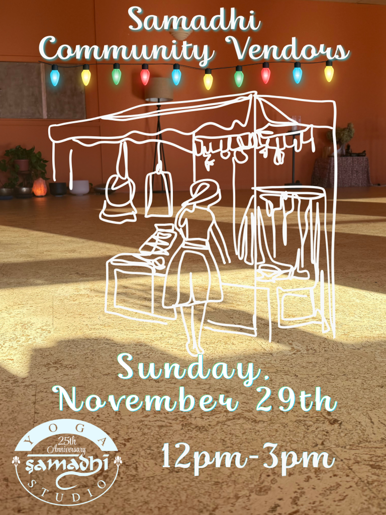 Anniversary Market2